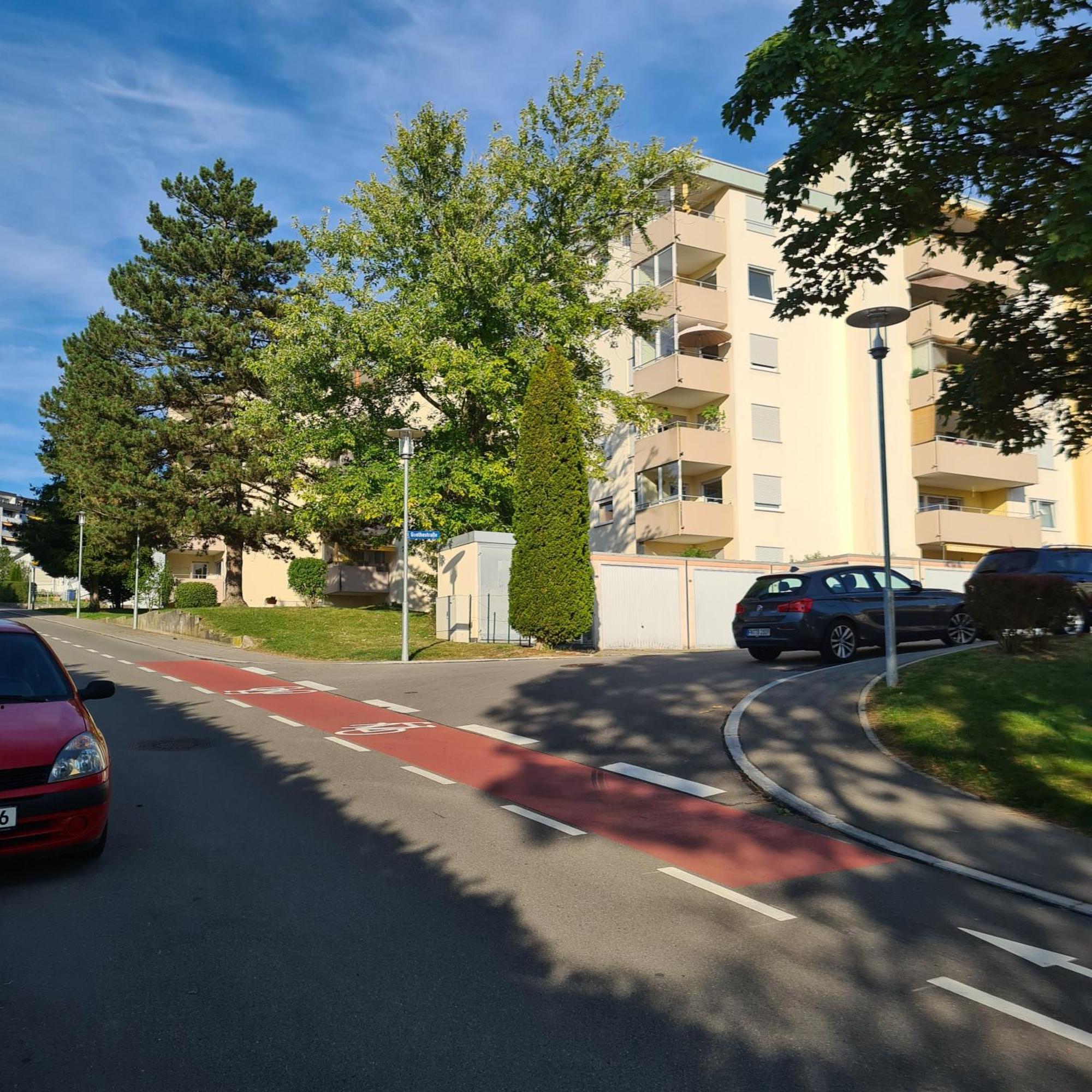 Eure Auszeit Ueberm *