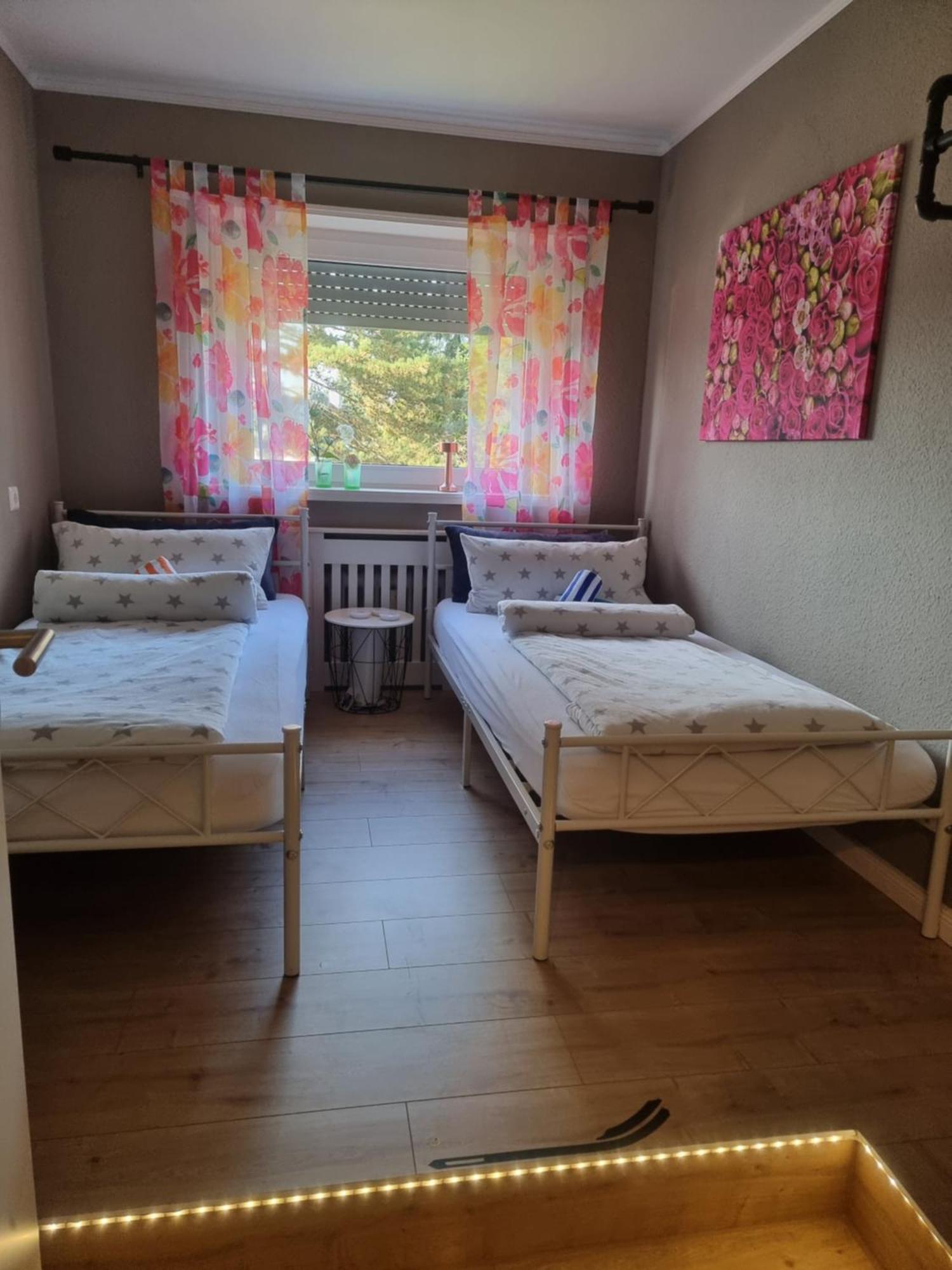 Eure Auszeit Ueberm Apartment